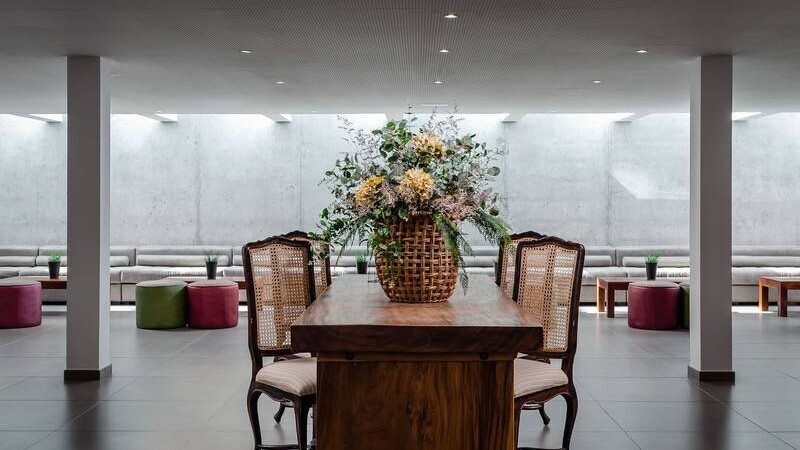 Alegria Mar Mediterrania